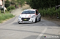 VBS_3369 - Rally Nazionale Il Grappolo - Sesta Edizione 2022 - Prova Speciale e Premiazione